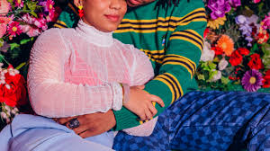 Find & download free graphic resources for intersex. What Intersex People Want You To Know About Sex Teen Vogue