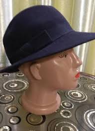 Стильная шляпа — цена 120 грн в каталоге Шляпы ✓ Купить аксессуары по  доступной цене на Шафе