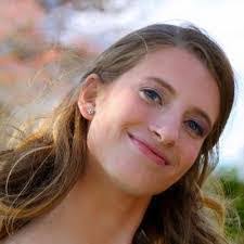 Trevor Macswain's Instagram, Twitter & Facebook