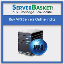 Vps stands for virtual private server. Buy Vps Servers India Free 7 Days Trial Get Pre Installed Windows Linux Os