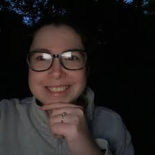 My husband and I are coming in September for a much long awaited honeymoon.  I'm looking for a trip or 2 not quads... my saying is today is not a good  day