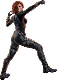 Black widow is an upcoming movie, scheduled to be released on may 1, 2020 theatrically in the united states. Download Sjpa Black Widow 3 Black Widow White Background Full Size Png Image Pngkit