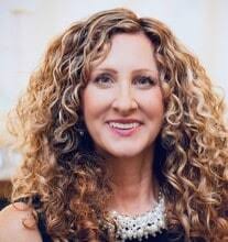 Knightstown, IN Real Estate Agents