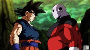 مشاهدة جميع حلقات دراغون بول سوبر dragon ball super مترجم dragon ball super anime fight dragon ball super goku