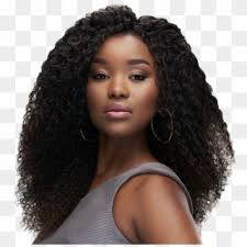 20 best soft dreadlocks hairstyles in kenya tuko co ke pure estrogen fez o dela com as tran as freetress urban soft dread hair aprenda a fazer aqui dreads hairstyles near me, you will amaze the. Braid Png Transparent For Free Download Pngfind