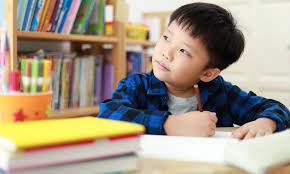 Plus, information for parents and carers on the importance of early childhood education, choosing a service and transition to school. Covid 19 Practical Tips For Early Years Teaching And Learning