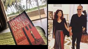 Akshay Kumar And Twinkle Khanna S Sea Facing Mumbai Home Photos Gq India Contact akshay kumar on messenger. akshay kumar and twinkle khanna s sea