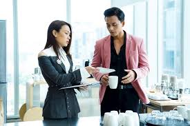 Sự góp mặt trong 2 mv: Sfzud5amltsbxm