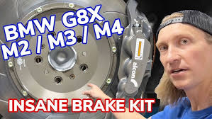 BimmerWorld Racing James Clay BMW F30 328i Watkins Glen Practice