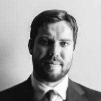 900+ "(costello)" profiles