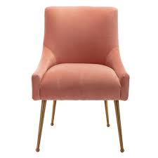 Space executive reception tub chair. Hnnhome Dalton Upholstered Kitchen Dining Chair With Arms And Back Chocolate Brown Fabric Strong Metal Leg Lounge Living Room Armchair Reception Tub Chair Home Kitchen Living Room Furniture Springcanyonwsd Com