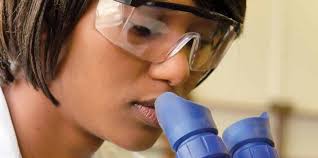 ANNUAL REPORT INNOVATION, INFORMATION, AND IMAGING