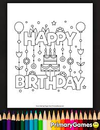 Pin On Coloring Pages