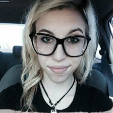 Haley Calhoun (haleycalhoun5)