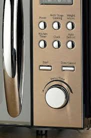 Shop microwave drawers at ajmadison.com. New Digital Microwave Breville 20 Litre Bronze Copper Led Display Kitchen 800w 89 99 Picclick Uk