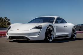 The porsche charging service gives porsche taycan customers three years' free access to the specified partner networks, where they can charge their vehicles at discounted terms. All Electric Porsche Taycan Specs Revealed Pakwheels Blog