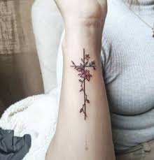 Check spelling or type a new query. Top 69 Best Small Cross Tattoo Ideas 2021 Inspiration Guide