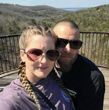 Turn key builder for 2k sqft home near Ponca City?