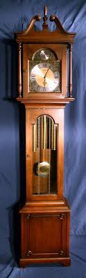 Over 63,000 clocks delivered to pleased customers in the last 17 years. Used Grandfather Clocks For Sale Grandfather Clock Grandfather Clocks For Sale Clocks For Sale