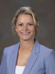 Centricity Adds Depth to Executive Leadership Team, Names