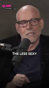 Fabio Domenico Prete