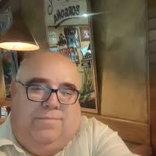 Miguel Cea Bustos (@miguelceab) • Instagram photos and videos