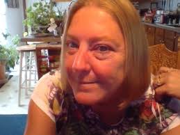 Ina Connell Obituary (2013)