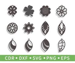 Download Pin On Craft Fair Ideas