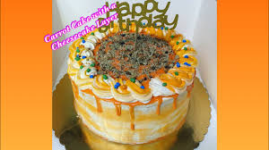 Anyways, happy birthday to our special boi, todoroki shouto! How To Make Shoto Todoroki Theme Cake Myheroacademia Shototodoroki Youtube