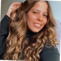 60+ "Isabella De Campos" profiles