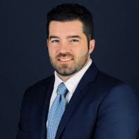 Ryan Schnoor's Instagram, Twitter & Facebook