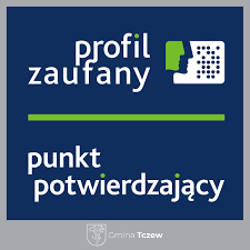 Przepraszamy, właśnie trwają prace serwisowe. Aktualnosci Gmina Tczew