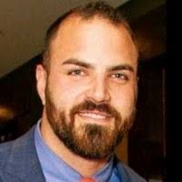 100+ "Huggett" profiles