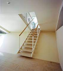 Wrk Shp Loft Stairs Attic Stairs Pull Down Attic Stairs