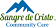 Sangre de Cristo Community Care - Home Health logo