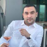 Osmar Carreras (@Osmar_Carreras)