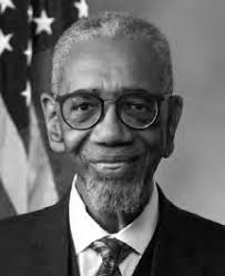 BB Divider Pages 21.qxp_Layout 1