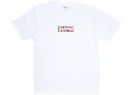 Pin On Shirts