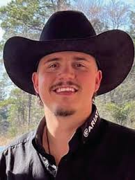 Brandon Wade Skinner