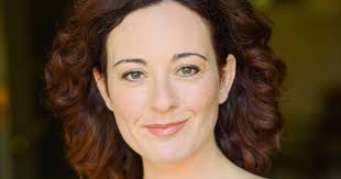 LandOfCleve.net: Accomplished Actress Marina Gordon is the Mystical Star  Woman in 'The Rainbow Serpent' Now Playing at Talespinner Children's Theatre