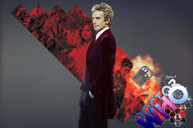 Top websites to download latest movies online for free. Free Download Doctor Who Series 9 Wallpaper Red Velvet Coat By Mnemonick On 1024x683 For Your Desktop Mobile Tablet Explore 49 Doctor Who Season 9 Wallpaper Doctor Who Season