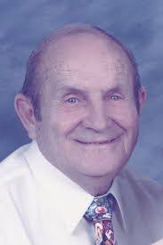 Philip Gentile's Instagram, Twitter & Facebook