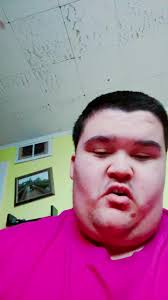 Aiden Salinas Baseball 2027