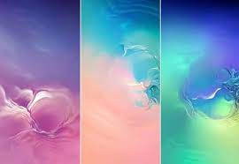 Check spelling or type a new query. Recopilacion Con Los Mejores Fondos De Pantalla Del Samsung Galaxy S10