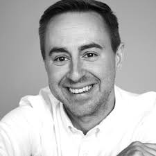 About — Ryan Ruark