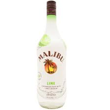 Discover our most popular malibu rum flavors, beers and ready to drink cans for a refreshing and delicious taste. Malibu Rum Lime