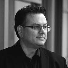 David Tulchinsky's Instagram, Twitter & Facebook