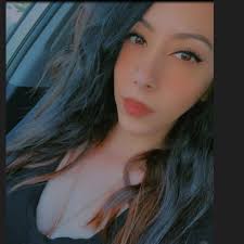 Rocio Lopez (@rocio.13.lopez) • Threads, Say more