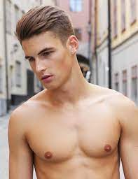 36 Best Haircuts For Men 2020 Top Trends From Milan Usa Uk Mens Hairstyles Stylish Mens Haircuts Trending Haircuts