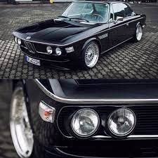 bmw e9 3 0cls bmw車 クラシックスポーツカー クールな車